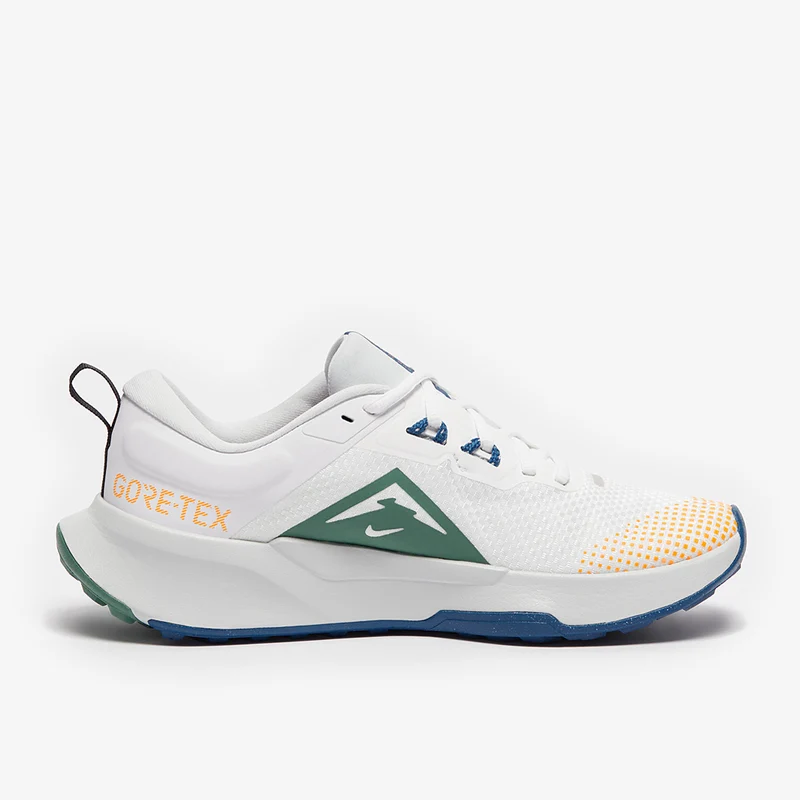 Nike Damen Juniper Trail 2 GORE-TEX