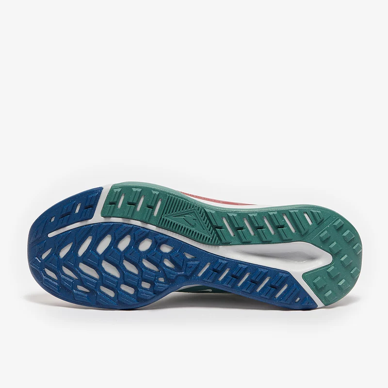 Nike Damen Juniper Trail 2 GORE-TEX