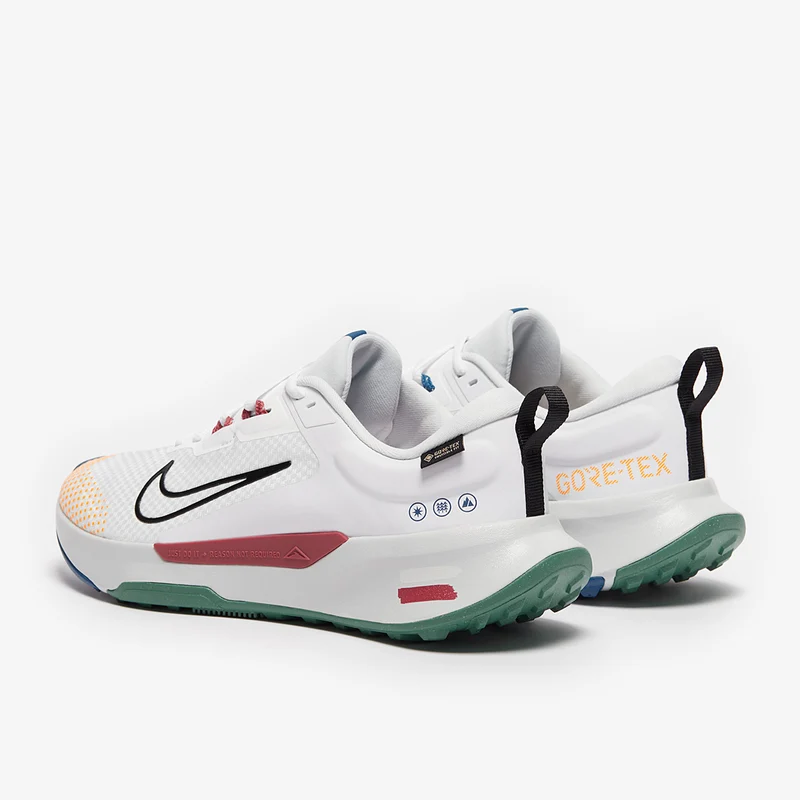 Nike Damen Juniper Trail 2 GORE-TEX