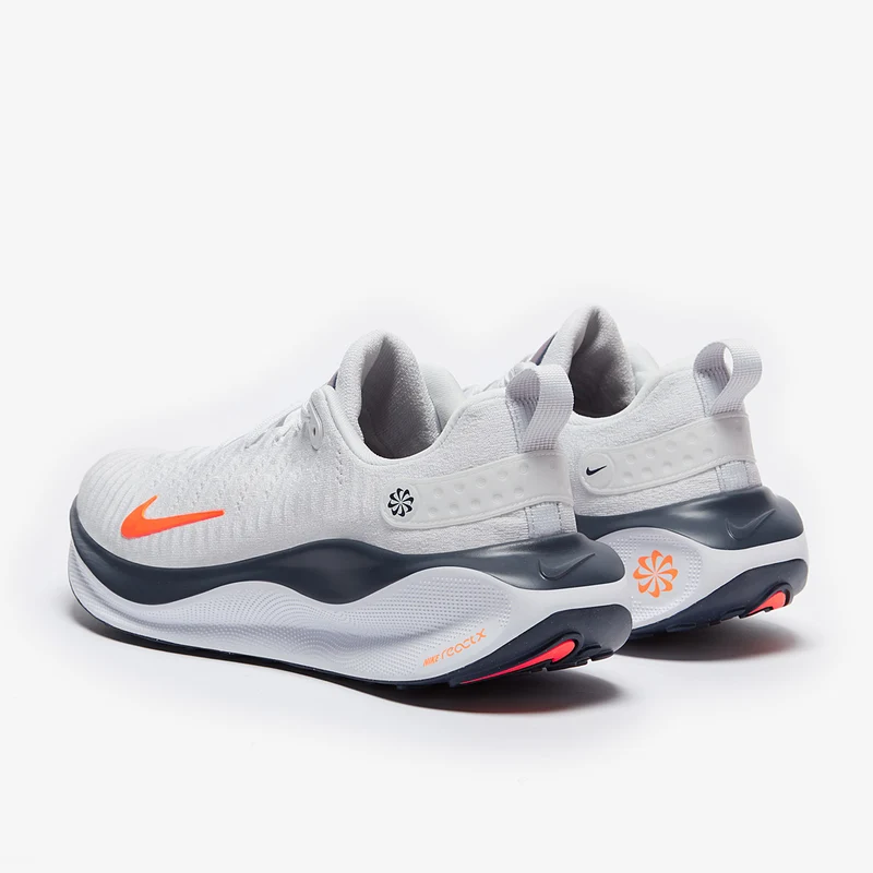 Nike ReactX Infinity Run 4
