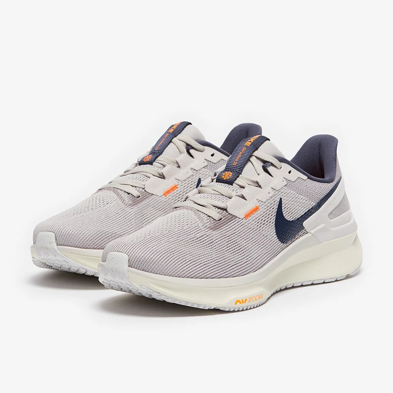 Nike Air Zoom Structure 25