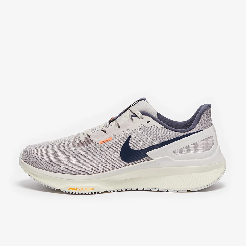 Nike Air Zoom Structure 25