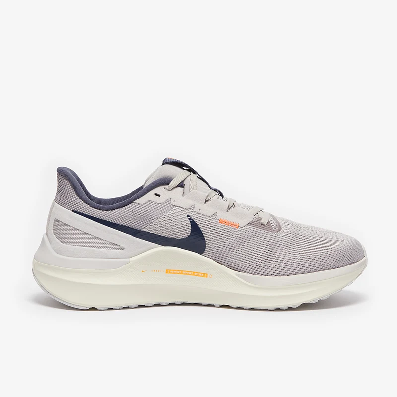 Nike Air Zoom Structure 25