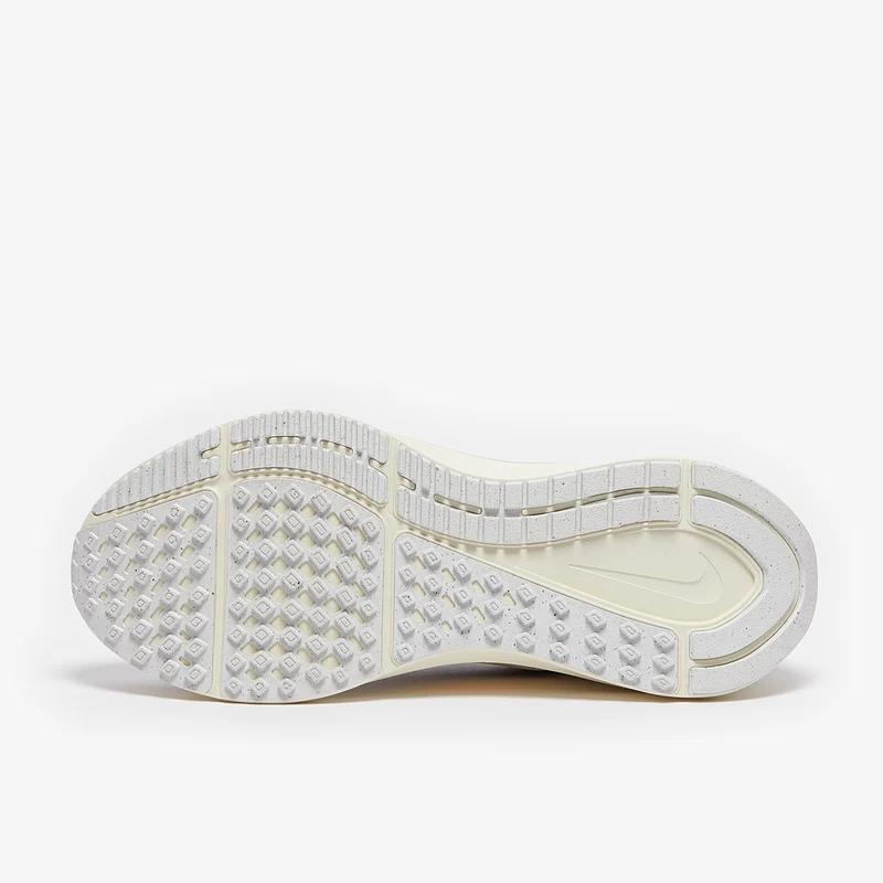 Nike Air Zoom Structure 25