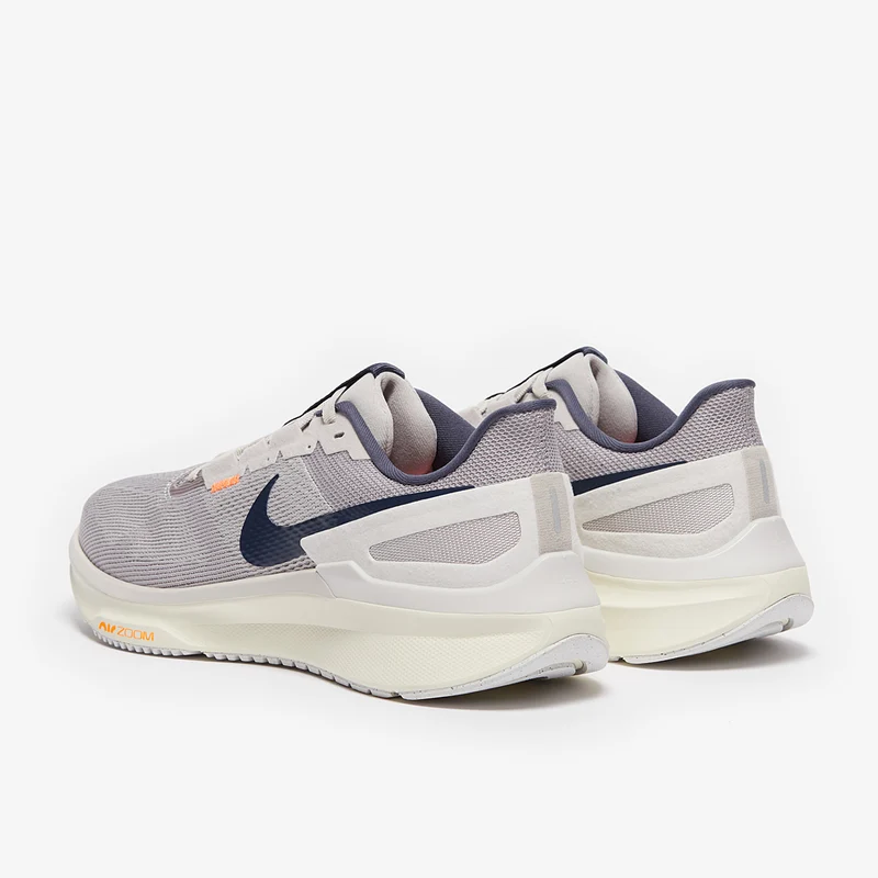 Nike Air Zoom Structure 25