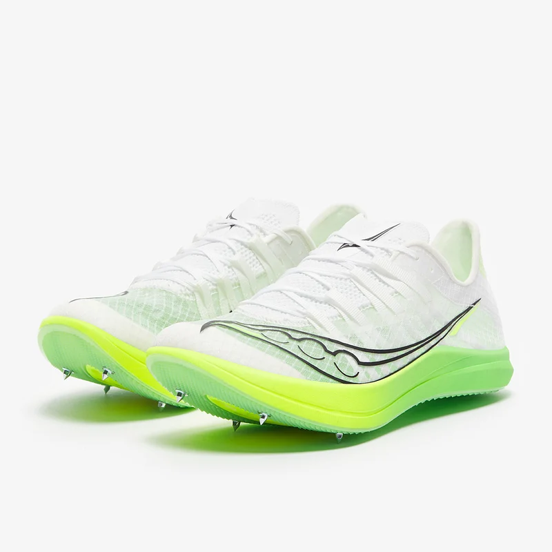 Saucony Damen Terminal VT