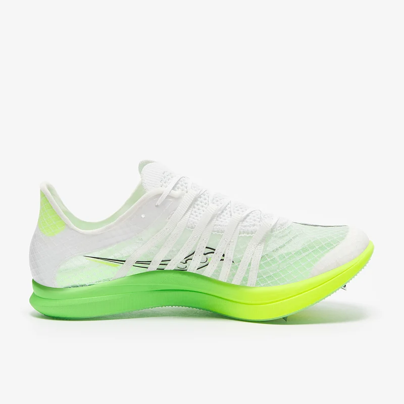 Saucony Damen Terminal VT
