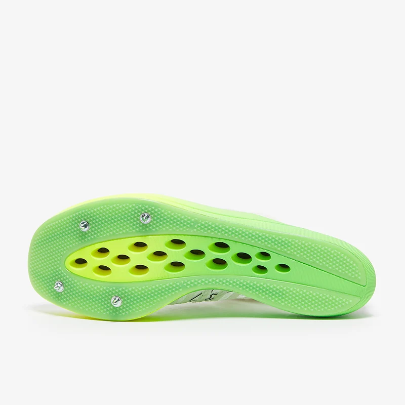 Saucony Damen Terminal VT