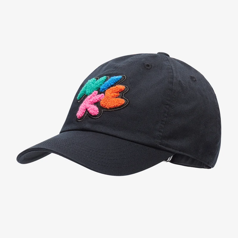 Nike Sportswear Ältere Kinder Club Kappe(8-15 Jahre)