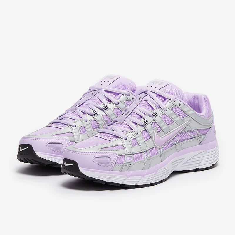 Nike Sportswear Damen P-6000