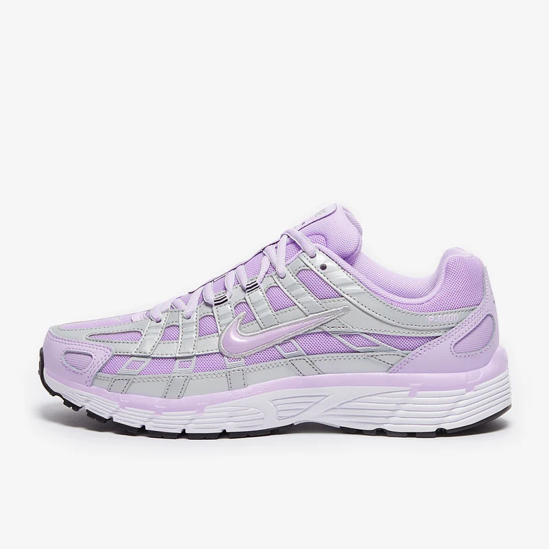 Nike Sportswear Damen P-6000