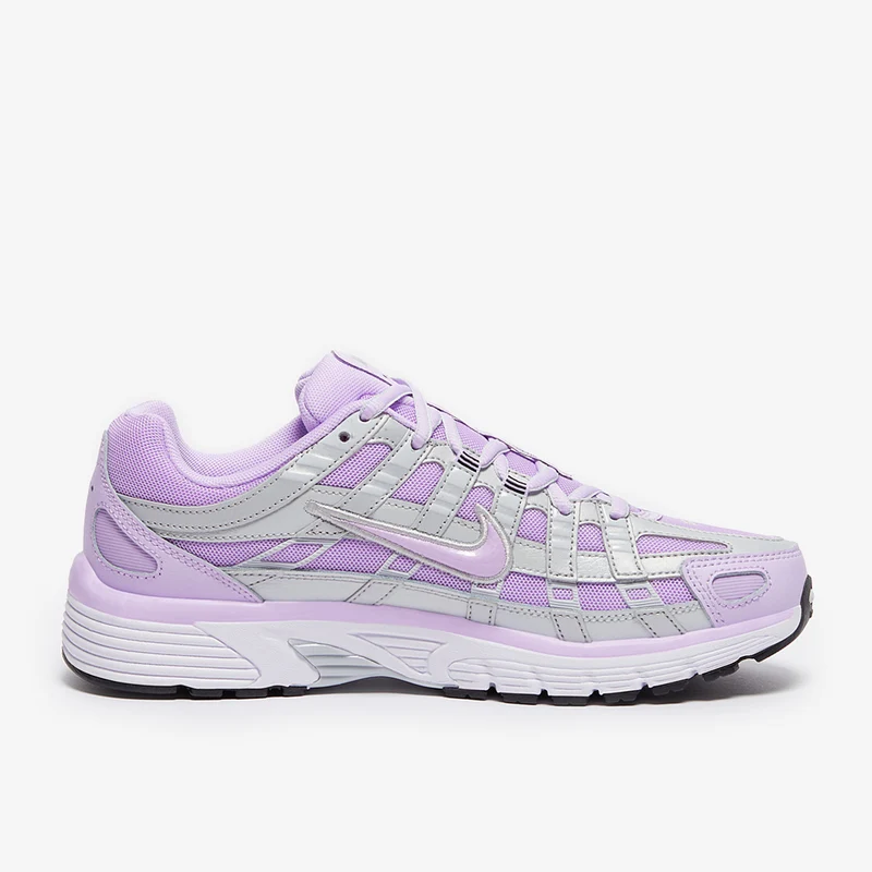 Nike Sportswear Damen P-6000