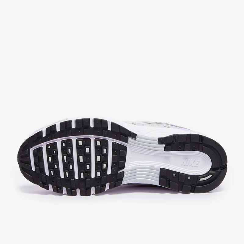 Nike Sportswear Damen P-6000
