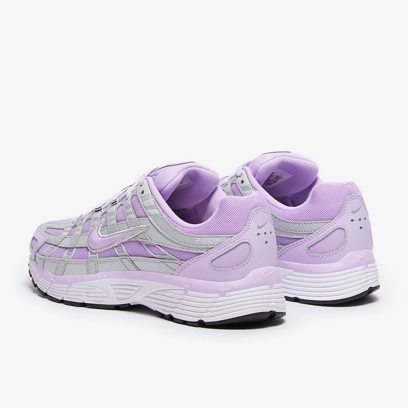 Nike Sportswear Damen P-6000
