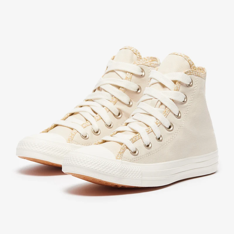 Converse Damen Chuck Taylor All Star