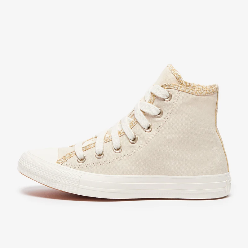 Converse Damen Chuck Taylor All Star