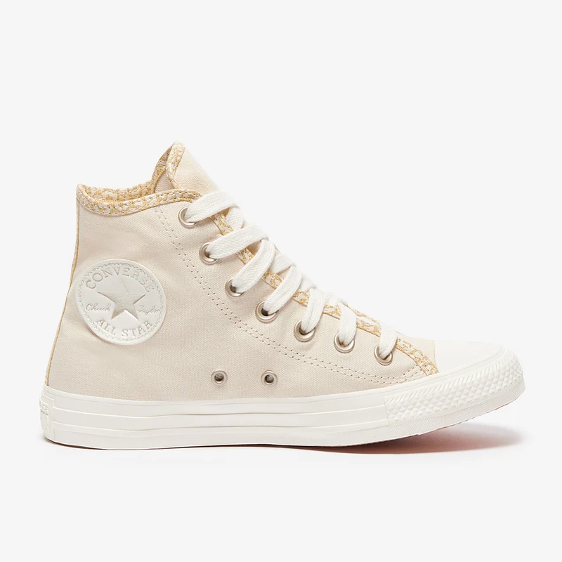 Converse Damen Chuck Taylor All Star