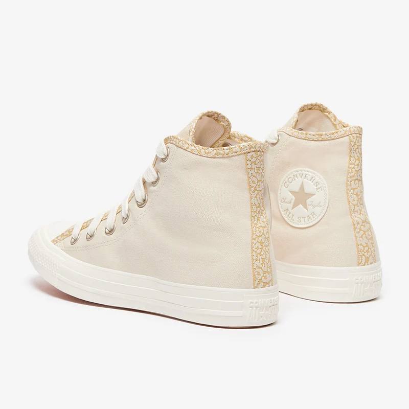 Converse Damen Chuck Taylor All Star