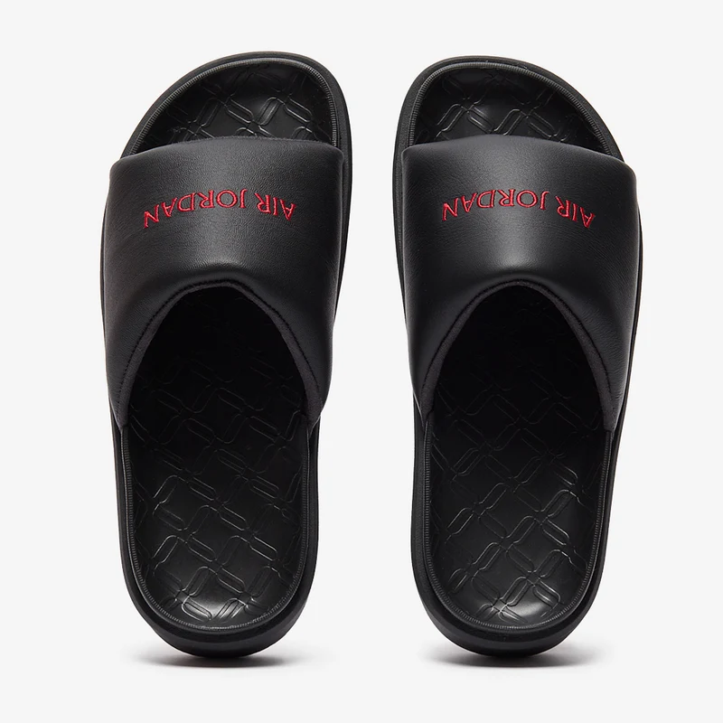 Damen Jordan Sophia Slides