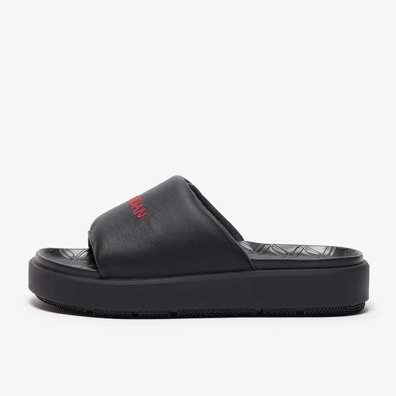 Damen Jordan Sophia Slides