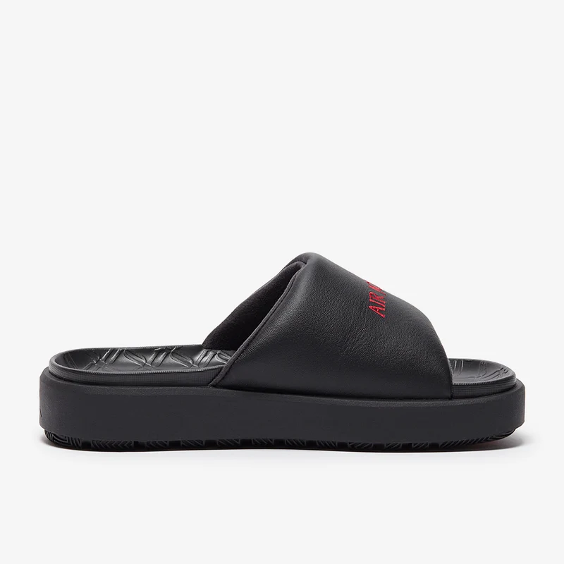 Damen Jordan Sophia Slides