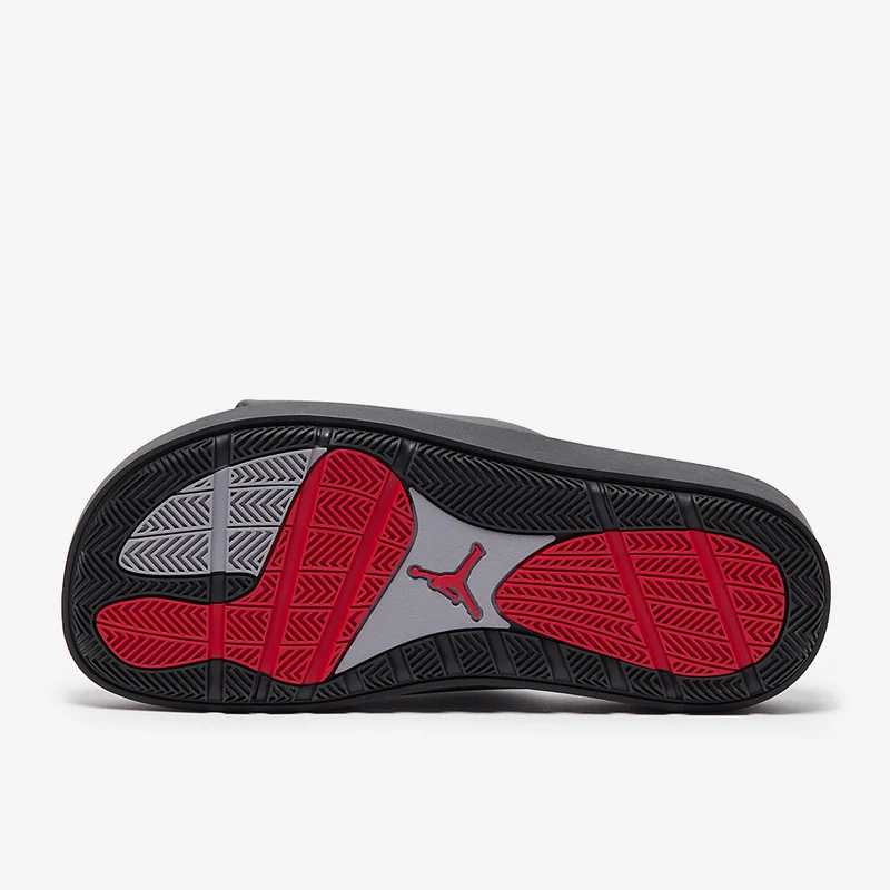 Damen Jordan Sophia Slides