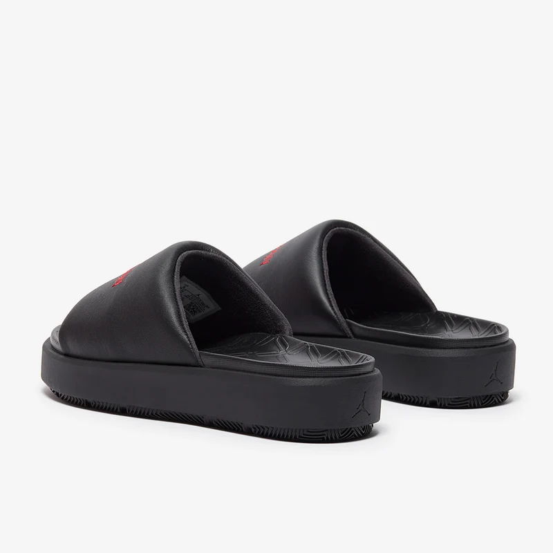Damen Jordan Sophia Slides