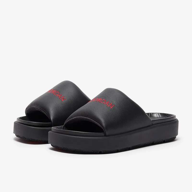 Damen Jordan Sophia Slides