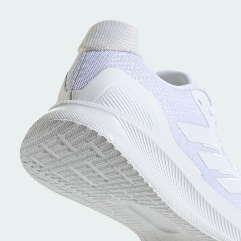 adidas Men, Unisex Runfalcon 5 Running Shoes