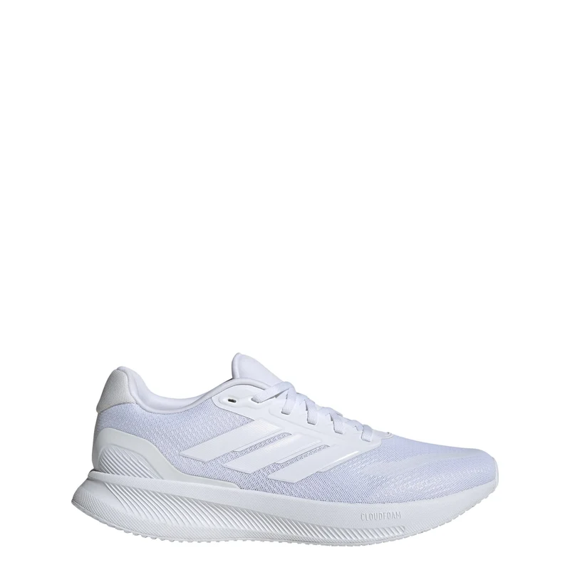 adidas Men, Unisex Runfalcon 5 Running Shoes