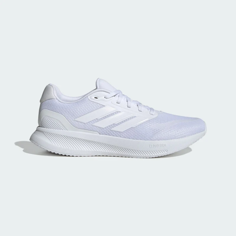 adidas Men, Unisex Runfalcon 5 Running Shoes