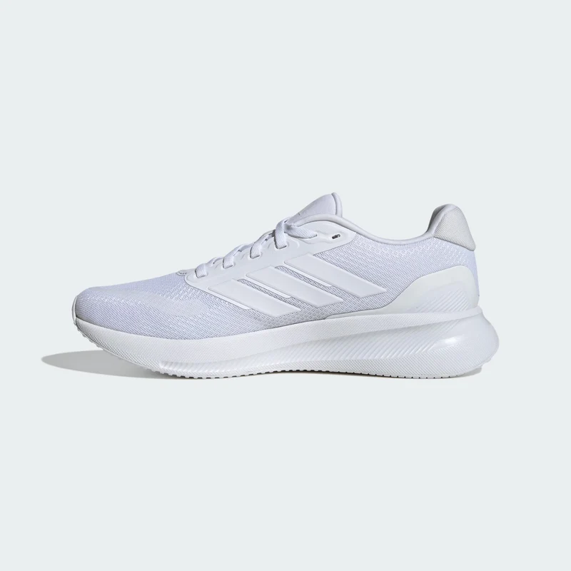 adidas Men, Unisex Runfalcon 5 Running Shoes
