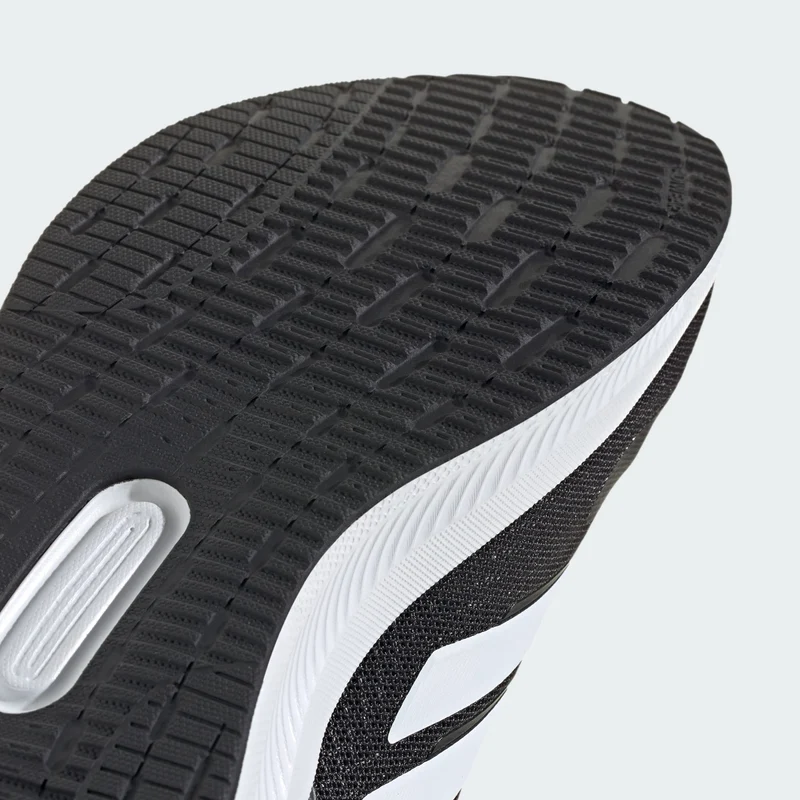 adidas Women Runfalcon 5 Running Shoes