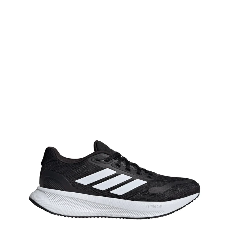 adidas Women Runfalcon 5 Running Shoes