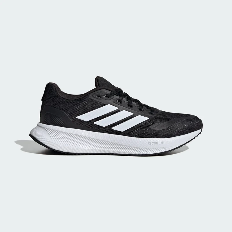 adidas Women Runfalcon 5 Running Shoes