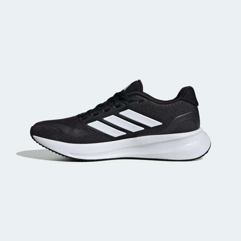 adidas Women Runfalcon 5 Running Shoes