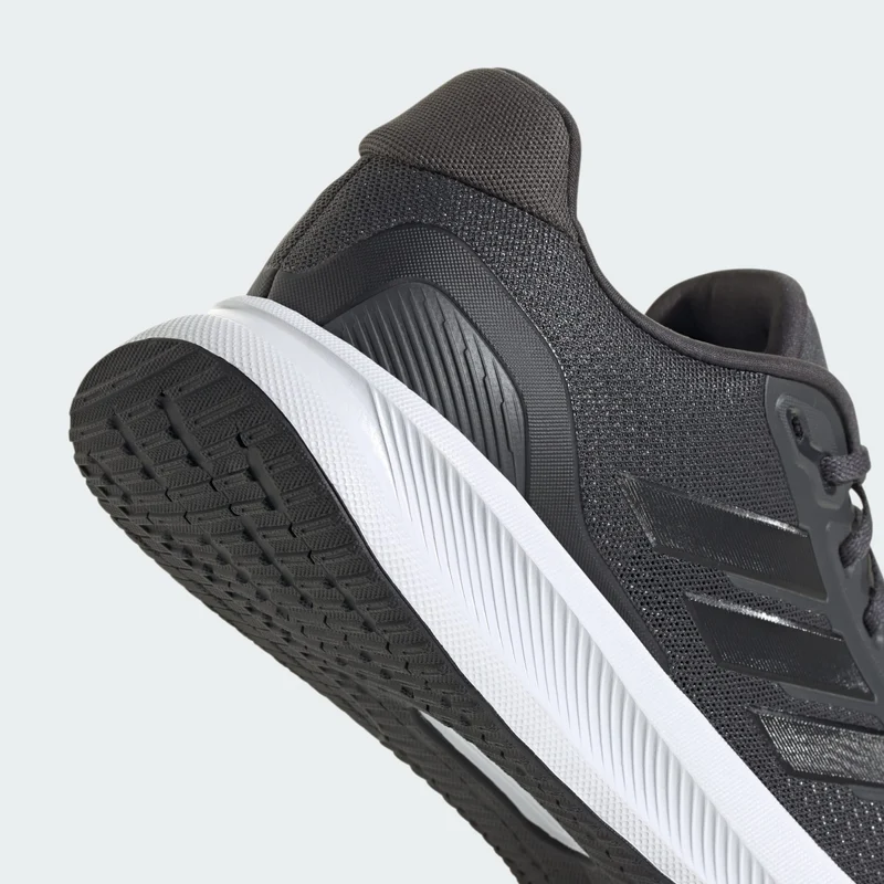 adidas Men, Unisex Runfalcon 5 Running Shoes