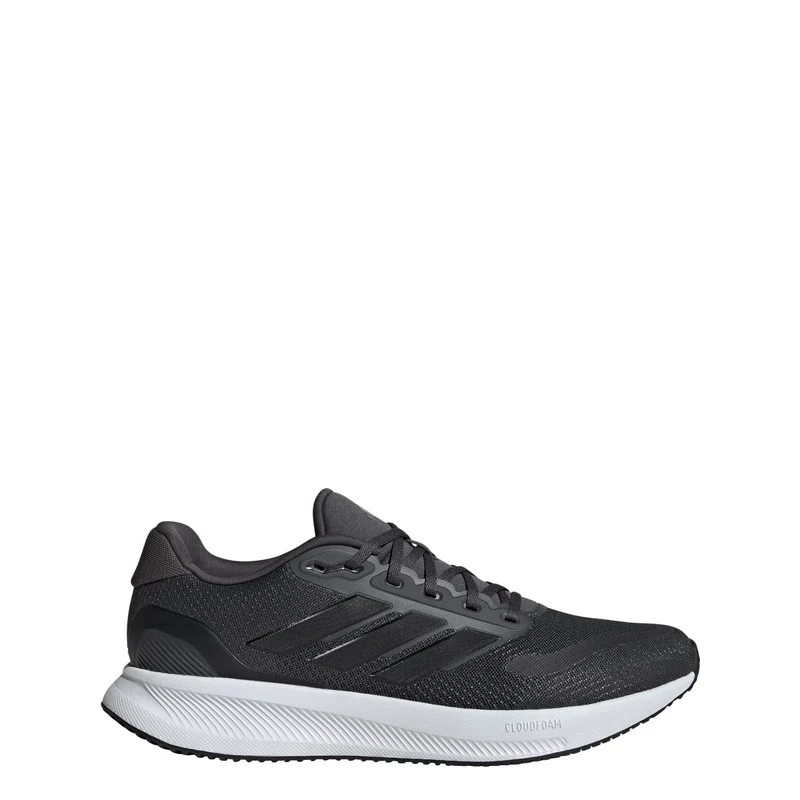 adidas Men, Unisex Runfalcon 5 Running Shoes