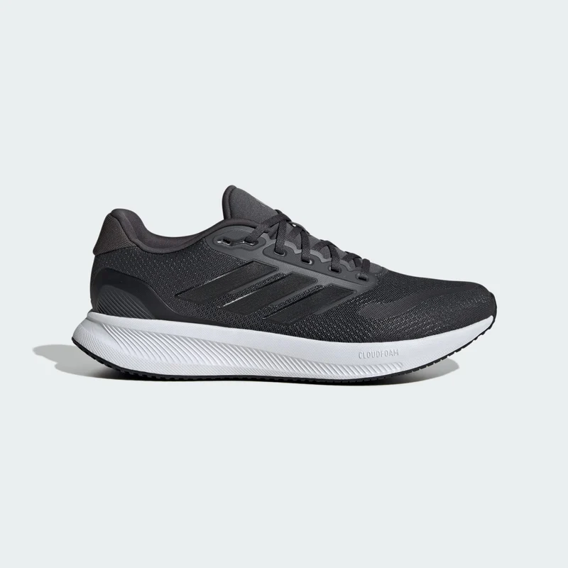 adidas Men, Unisex Runfalcon 5 Running Shoes