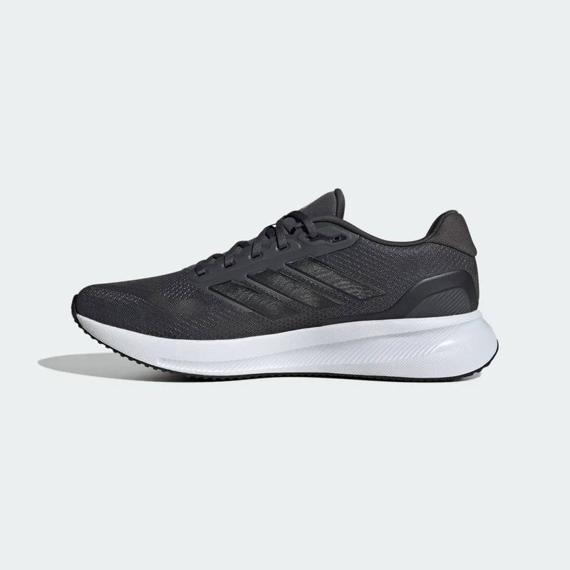 adidas Men, Unisex Runfalcon 5 Running Shoes