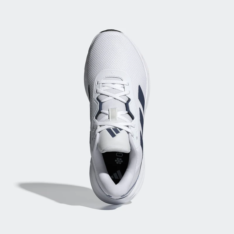 adidas Men Galaxy 7 Running Shoes