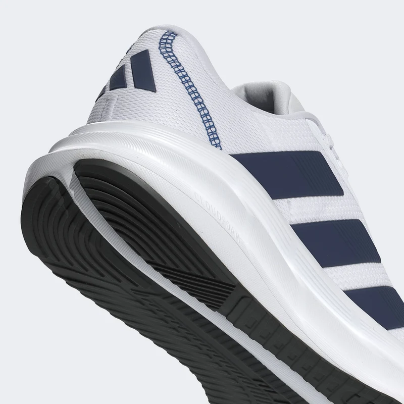 adidas Men Galaxy 7 Running Shoes