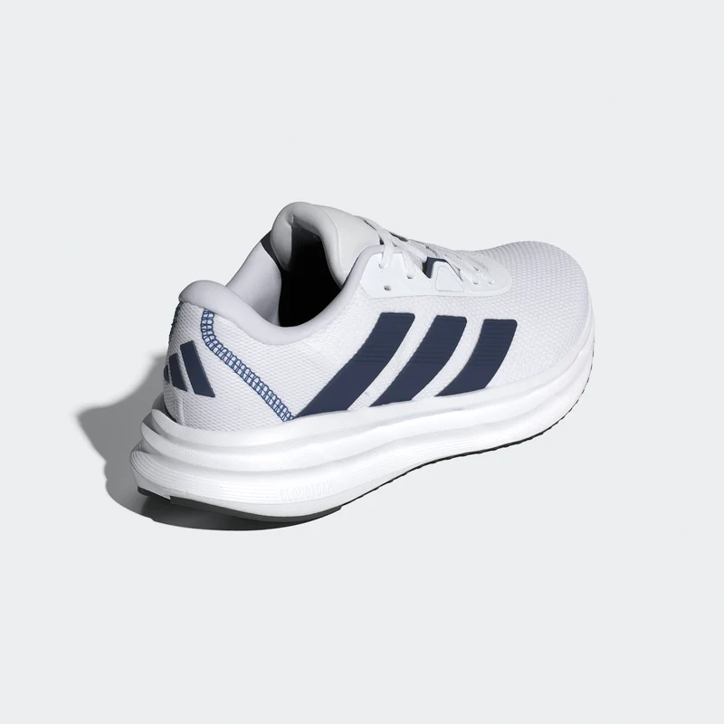 adidas Men Galaxy 7 Running Shoes