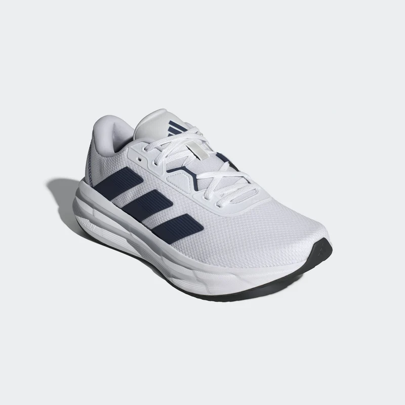 adidas Men Galaxy 7 Running Shoes