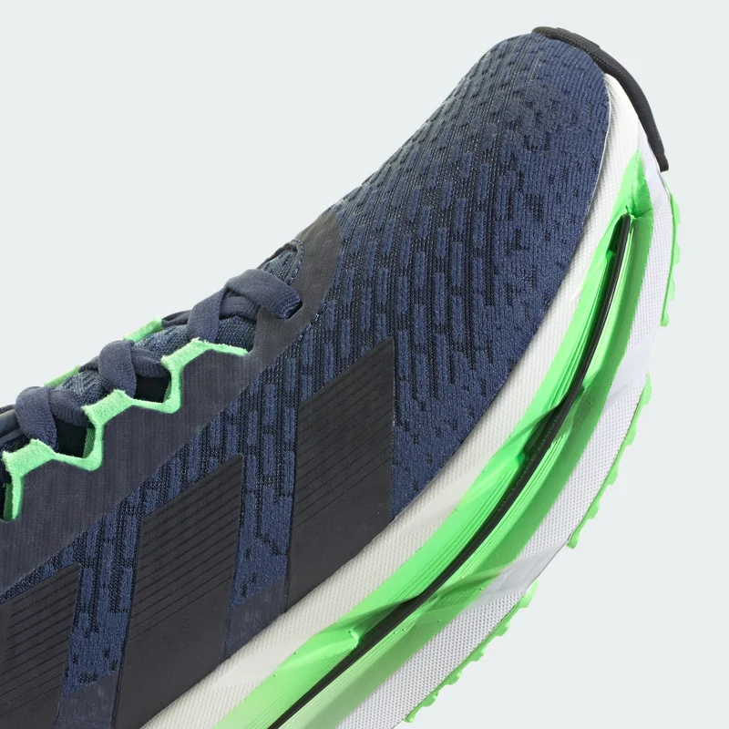 adidas adistar BYD