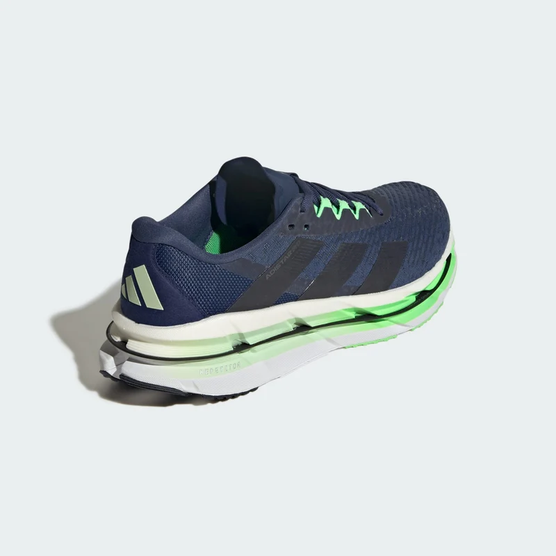 adidas adistar BYD