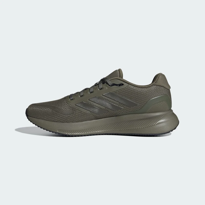 adidas Men, Unisex Runfalcon 5 Running Shoes