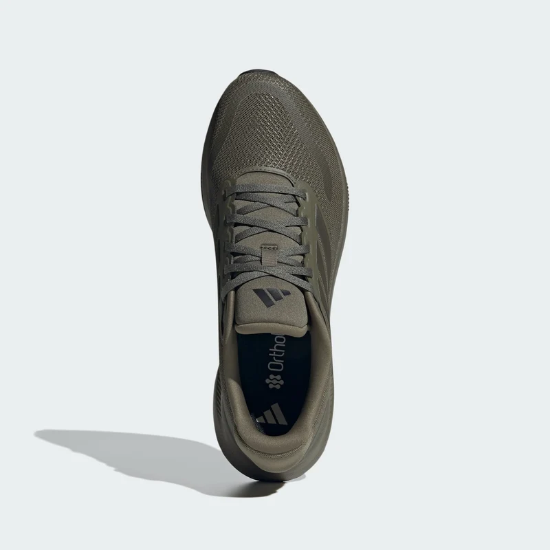 adidas Men, Unisex Runfalcon 5 Running Shoes