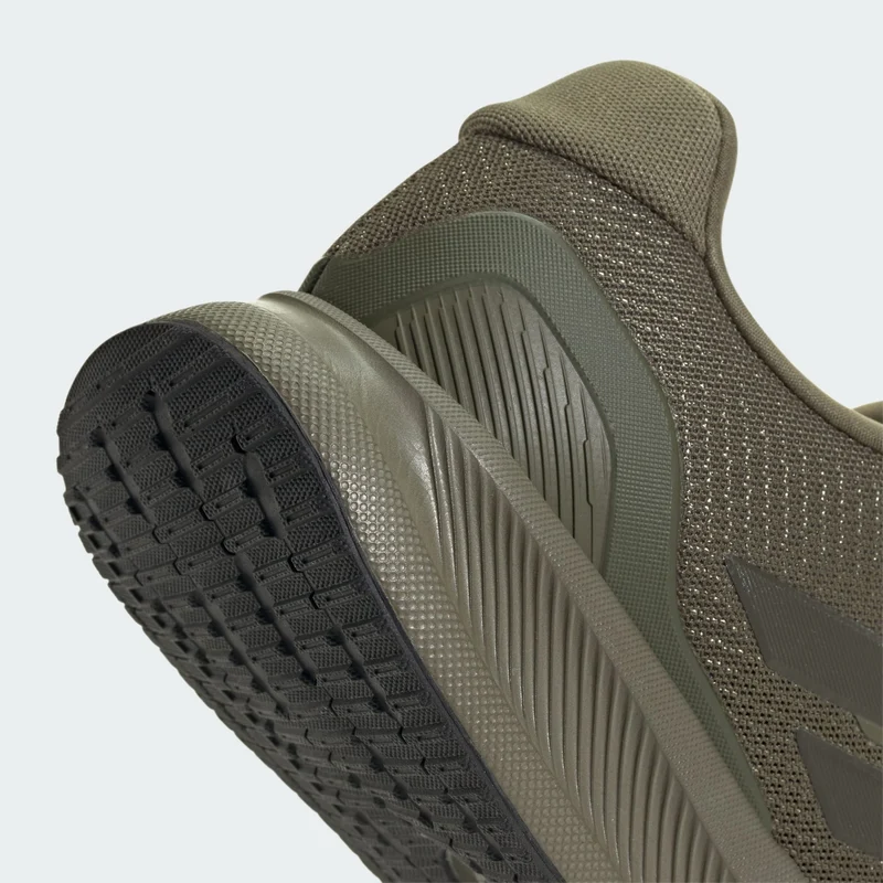 adidas Men, Unisex Runfalcon 5 Running Shoes