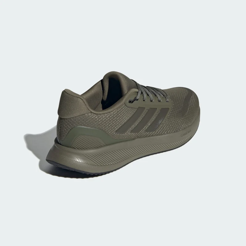 adidas Men, Unisex Runfalcon 5 Running Shoes